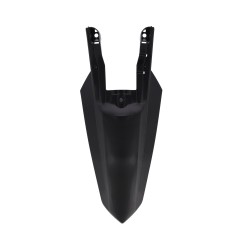 Aripa spate KTM 23-27 Acerbis Negru