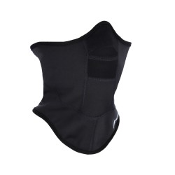 Masca fata Regaby 2.0 Acerbis Negru
