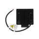 Masca far VSL Beta 25-26 Acerbis Rosu