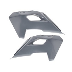 Laterale rezervor Husqvarna 23-25 Acerbis Gri Laterale rezervor Husqvarna 23-25 Acerbis Gri