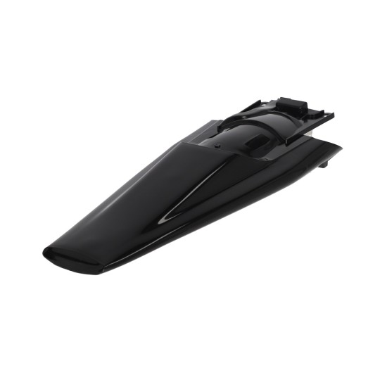 Aripa spate Husqvarna 23-27 Acerbis Negru Aripa spate Husqvarna 23-27 Acerbis Negru