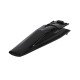 Aripa spate Husqvarna 23-27 Acerbis Negru Aripa spate Husqvarna 23-27 Acerbis Negru