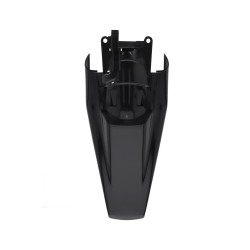 Aripa spate Husqvarna 23-27 Acerbis Negru Aripa spate Husqvarna 23-27 Acerbis Negru