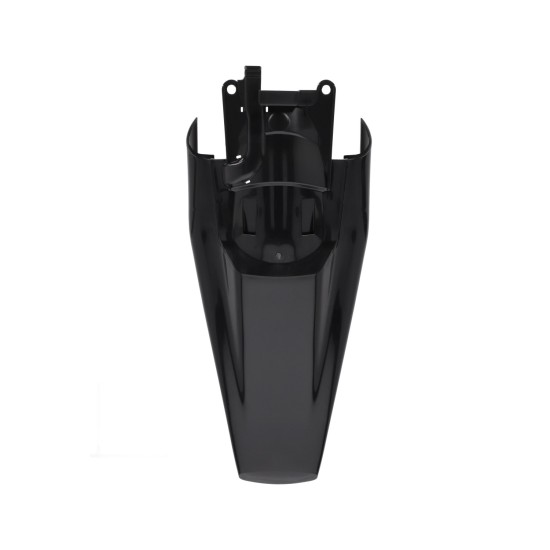Aripa spate Husqvarna 23-27 Acerbis Negru Aripa spate Husqvarna 23-27 Acerbis Negru