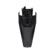 Aripa spate Husqvarna 23-27 Acerbis Negru Aripa spate Husqvarna 23-27 Acerbis Negru