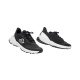 Pantofi Paddock Acerbis Negru