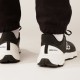 Pantofi Paddock Acerbis Negru