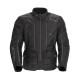 Geaca Acerbis X-TRAVEL 2.0 Black Grey