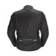 Geaca Acerbis X-TRAVEL 2.0 Black Grey