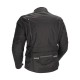 Geaca Acerbis X-TRAVEL 2.0 Black Grey