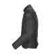 Geaca Acerbis X-TRAVEL 2.0 Black Grey