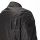 Geaca Acerbis X-TRAVEL 2.0 Black Grey