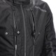 Geaca Acerbis X-TRAVEL 2.0 Black Grey