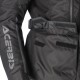 Geaca Acerbis X-TRAVEL 2.0 Black Grey