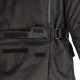 Geaca Acerbis X-TRAVEL 2.0 Black Grey
