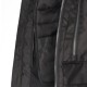 Geaca Acerbis X-TRAVEL 2.0 Black Grey