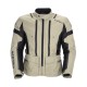 Geaca Acerbis X-TRAVEL 2.0 Beige Black