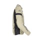 Geaca Acerbis X-TRAVEL 2.0 Beige Black