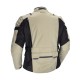 Geaca Acerbis X-TRAVEL 2.0 Beige Black