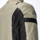 Geaca Acerbis X-TRAVEL 2.0 Beige Black