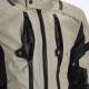 Geaca Acerbis X-TRAVEL 2.0 Beige Black