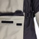 Geaca Acerbis X-TRAVEL 2.0 Beige Black
