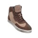 Pantofi Velocity Raw Acerbis Maro Pantofi Velocity Raw Acerbis Maro