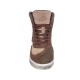 Pantofi Velocity Raw Acerbis Maro Pantofi Velocity Raw Acerbis Maro