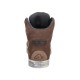 Pantofi Velocity Raw Acerbis Maro Pantofi Velocity Raw Acerbis Maro