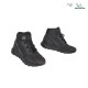 Pantofi Velocity Terra Acerbis Negru Pantofi Velocity Terra Acerbis Negru
