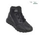 Pantofi Velocity Terra Acerbis Negru Pantofi Velocity Terra Acerbis Negru