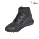 Pantofi Velocity Terra Acerbis Negru Pantofi Velocity Terra Acerbis Negru