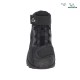 Pantofi Velocity Terra Acerbis Negru Pantofi Velocity Terra Acerbis Negru