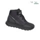 Pantofi Velocity Terra Acerbis Negru Pantofi Velocity Terra Acerbis Negru