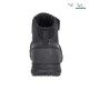Pantofi Velocity Terra Acerbis Negru Pantofi Velocity Terra Acerbis Negru
