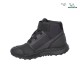 Pantofi Velocity Terra Acerbis Negru Pantofi Velocity Terra Acerbis Negru