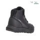 Pantofi Velocity Terra Acerbis Negru Pantofi Velocity Terra Acerbis Negru