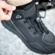 Pantofi Velocity Terra Acerbis Negru Pantofi Velocity Terra Acerbis Negru
