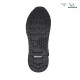 Pantofi Velocity Terra Acerbis Negru Pantofi Velocity Terra Acerbis Negru
