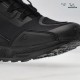 Pantofi Velocity Terra Acerbis Negru Pantofi Velocity Terra Acerbis Negru