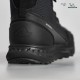 Pantofi Velocity Terra Acerbis Negru Pantofi Velocity Terra Acerbis Negru