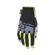Manusi MX WP 2.0 Acerbis Negru/Galben Manusi MX WP 2.0 Acerbis Negru/Galben