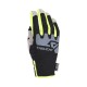 Manusi MX WP 2.0 Acerbis Negru/Galben Manusi MX WP 2.0 Acerbis Negru/Galben