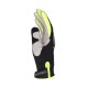 Manusi MX WP 2.0 Acerbis Negru/Galben Manusi MX WP 2.0 Acerbis Negru/Galben