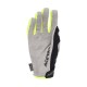 Manusi MX WP 2.0 Acerbis Negru/Galben Manusi MX WP 2.0 Acerbis Negru/Galben