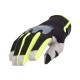 Manusi MX WP 2.0 Acerbis Negru/Galben Manusi MX WP 2.0 Acerbis Negru/Galben