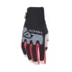 Manusi MX WP 2.0 Acerbis Negru/Rosu Manusi MX WP 2.0 Acerbis Negru/Rosu
