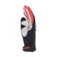 Manusi MX WP 2.0 Acerbis Negru/Rosu Manusi MX WP 2.0 Acerbis Negru/Rosu