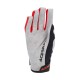 Manusi MX WP 2.0 Acerbis Negru/Rosu Manusi MX WP 2.0 Acerbis Negru/Rosu