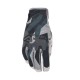 Manusi MX WP 2.0 Acerbis Gri/Gri Inchis Manusi MX WP 2.0 Acerbis Gri/Gri Inchis